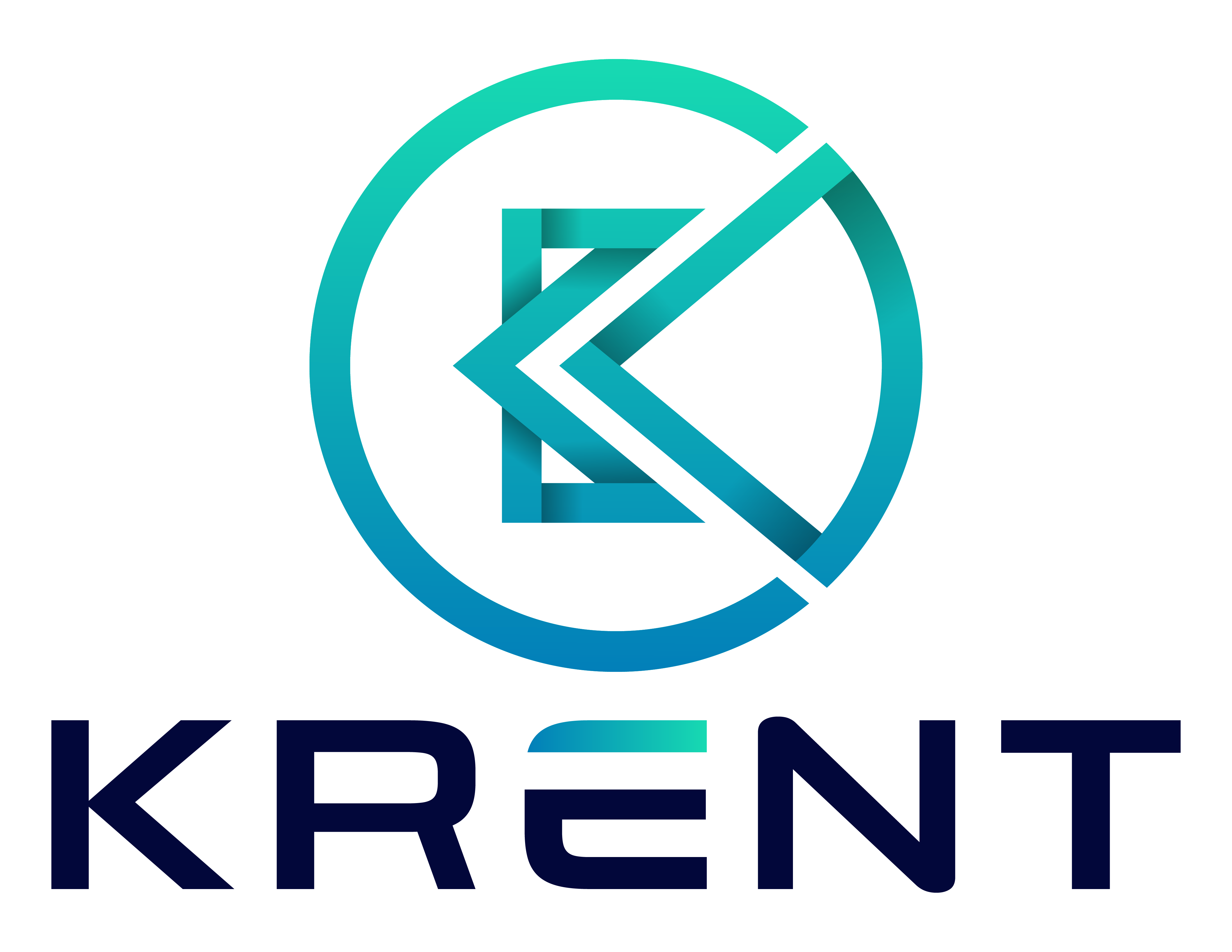 Real Estate Listings And Insights In Nigeria Krent