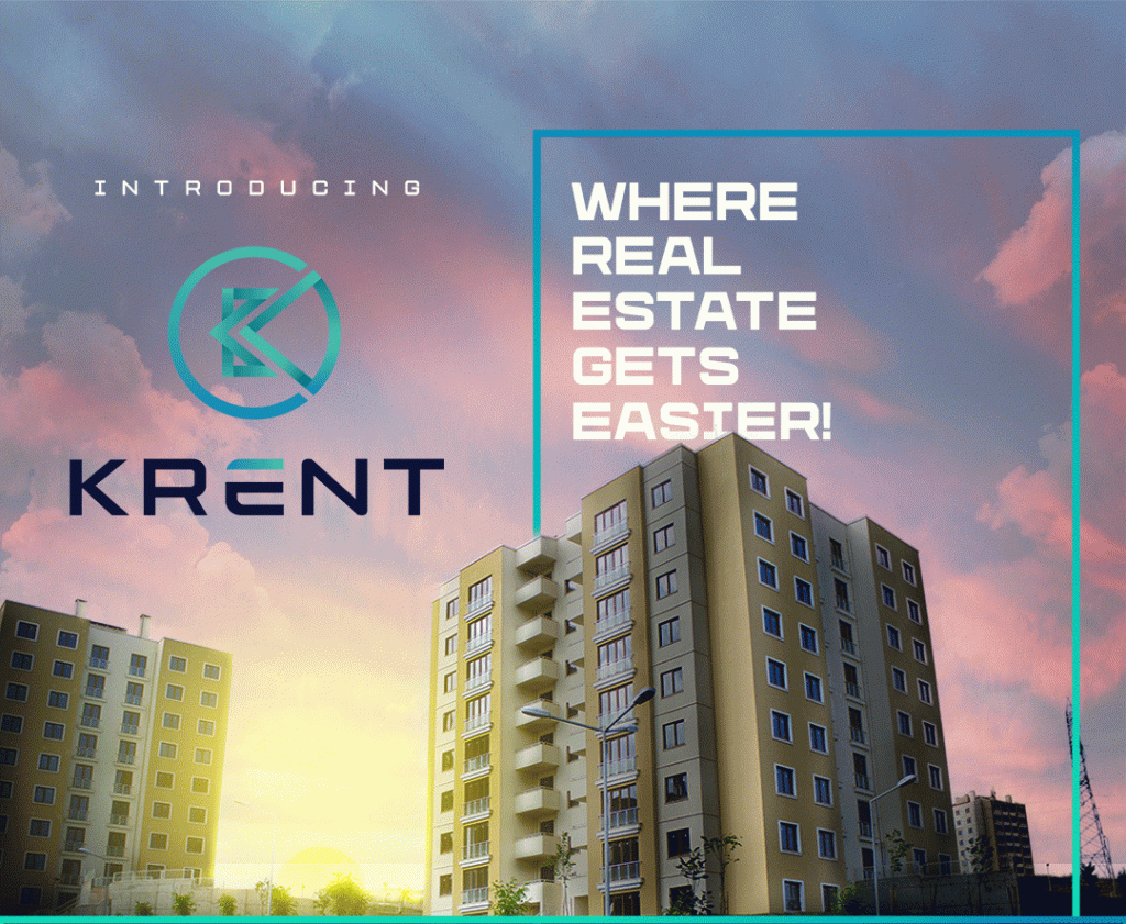 Krent: Own Your Dreams