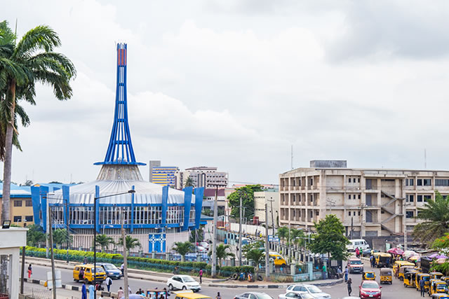 yaba-lagos