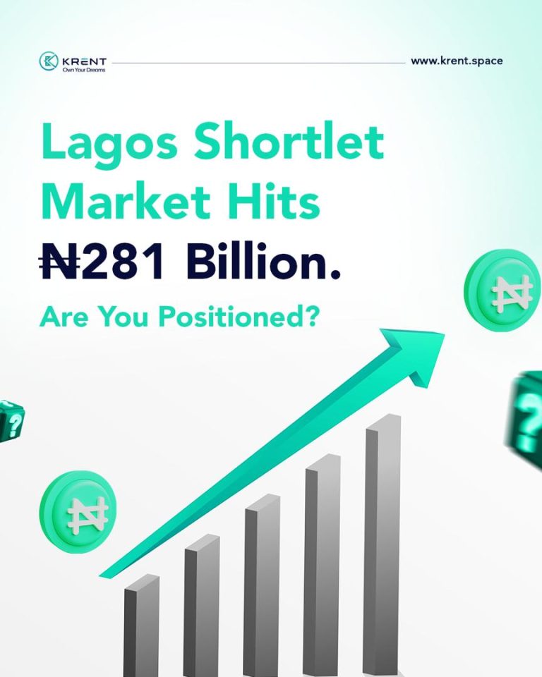 06eccd6c-ed12-48b1-8635-f84f1fdc4bd1