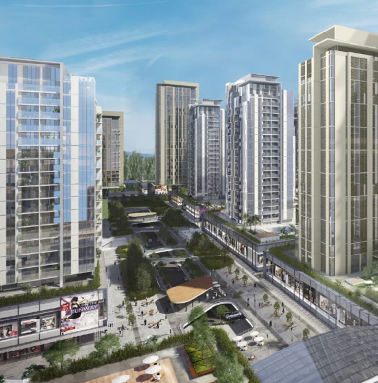 Heart-of-the-City-Abuja