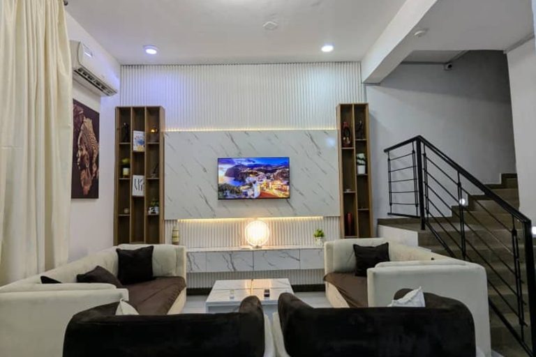 property-675fecaa435263001187df54-1734339837779-WhatsApp Image 2024-12-09 at 08.31