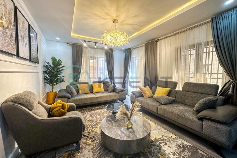 property-6929a59add0fb1000d1cd39e-1764337179351-cover