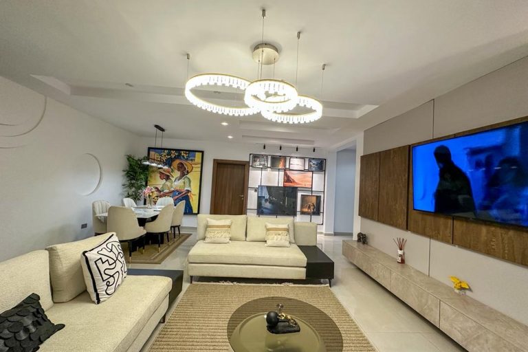 property-68df97570175ff000d21ed88-1761229330194-WhatsApp Image 2025-10-23 at 15.04