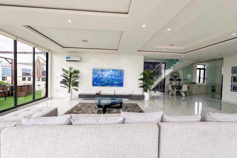 property-68e4f6779ef159000d4264e7-1759837864717-WhatsApp Image 2025-10-07 at 11.29