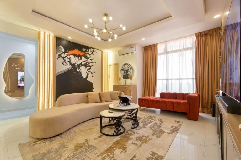 property-69319c9eebf110000db44de2-1764859121591-WhatsApp Image 2025-12-04 at 15.28