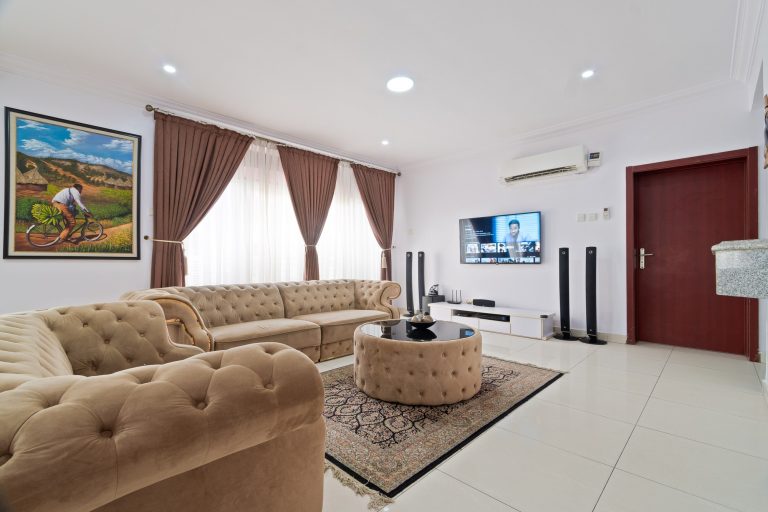 property-6993476e4f0d98000df6c1f6-1771260086720-Rida 1_