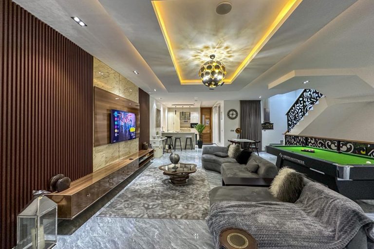 property-68af1841312f6c000d6c413a-1759825454622-WhatsApp Image 2025-10-06 at 23.19