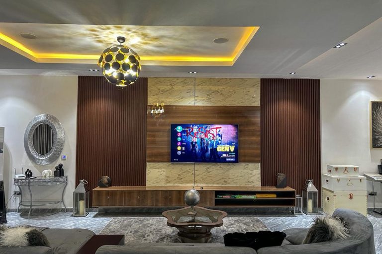 property-68af1841312f6c000d6c413a-1759825495740-WhatsApp Image 2025-10-06 at 23.19