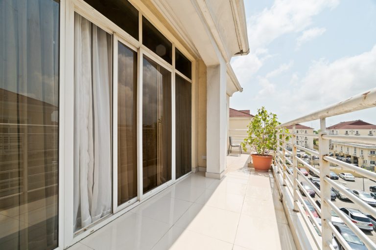 property-6993476e4f0d98000df6c1f6-1771260085362-cover