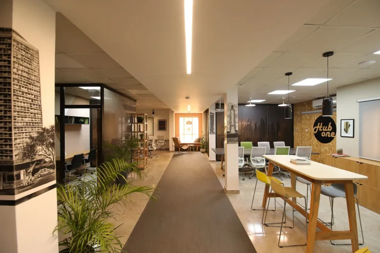 6a3053b4c51da5b1035c12f6_6a3053b02163c792f6736c05_work-remotely-and-creatively-top-coworking-spaces-in-lagos-2024__inline-2__1781552048454