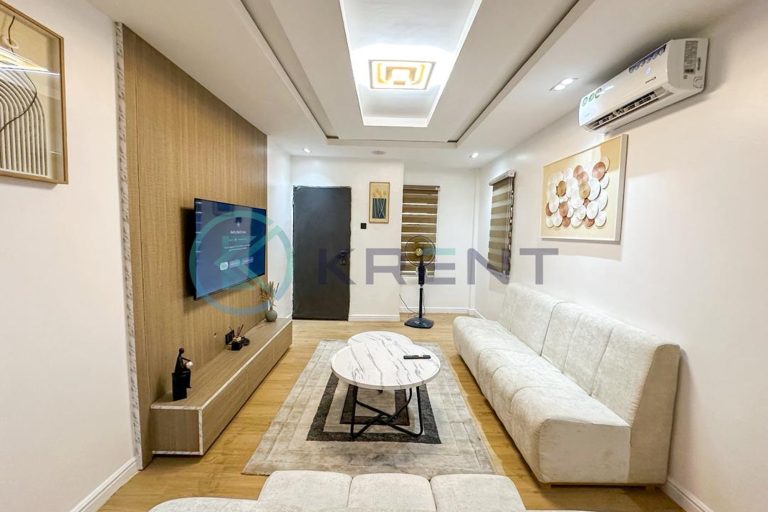 property-691c8fd0699f05000d02027c-1763479639720-WhatsApp Image 2025-11-18 at 3.38