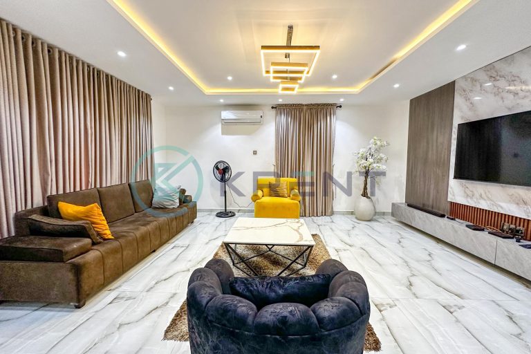 property-69381a69a99a27000d4f4ffc-1768486214986-1000108699